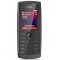 Nokia X1-01 (3)